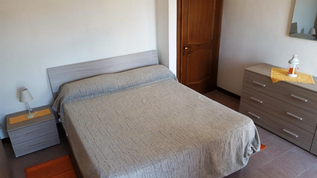 Casa Margherita Top Sorico Chambre photo