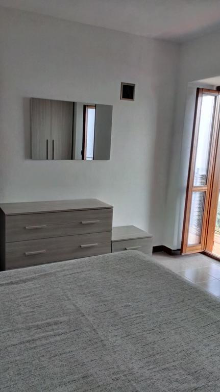 Casa Margherita Top Sorico Chambre photo